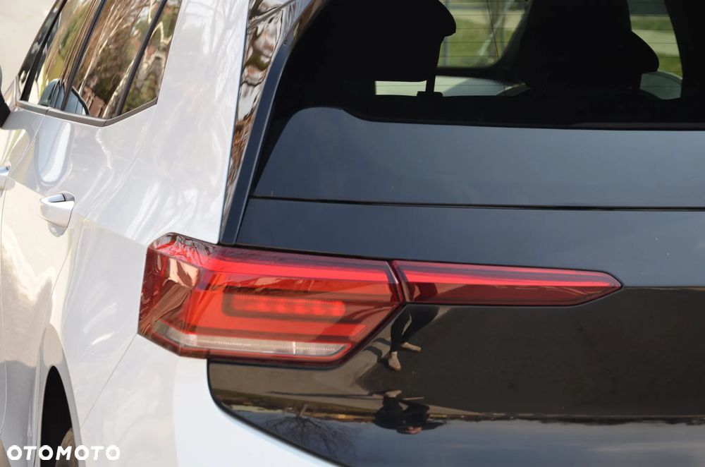 Volkswagen ID.3 - 13