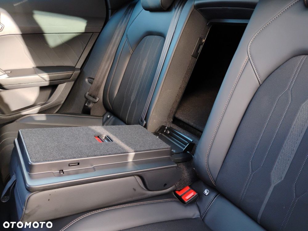 Cupra Formentor 2.0 TSI 4Drive VZ DSG - 28