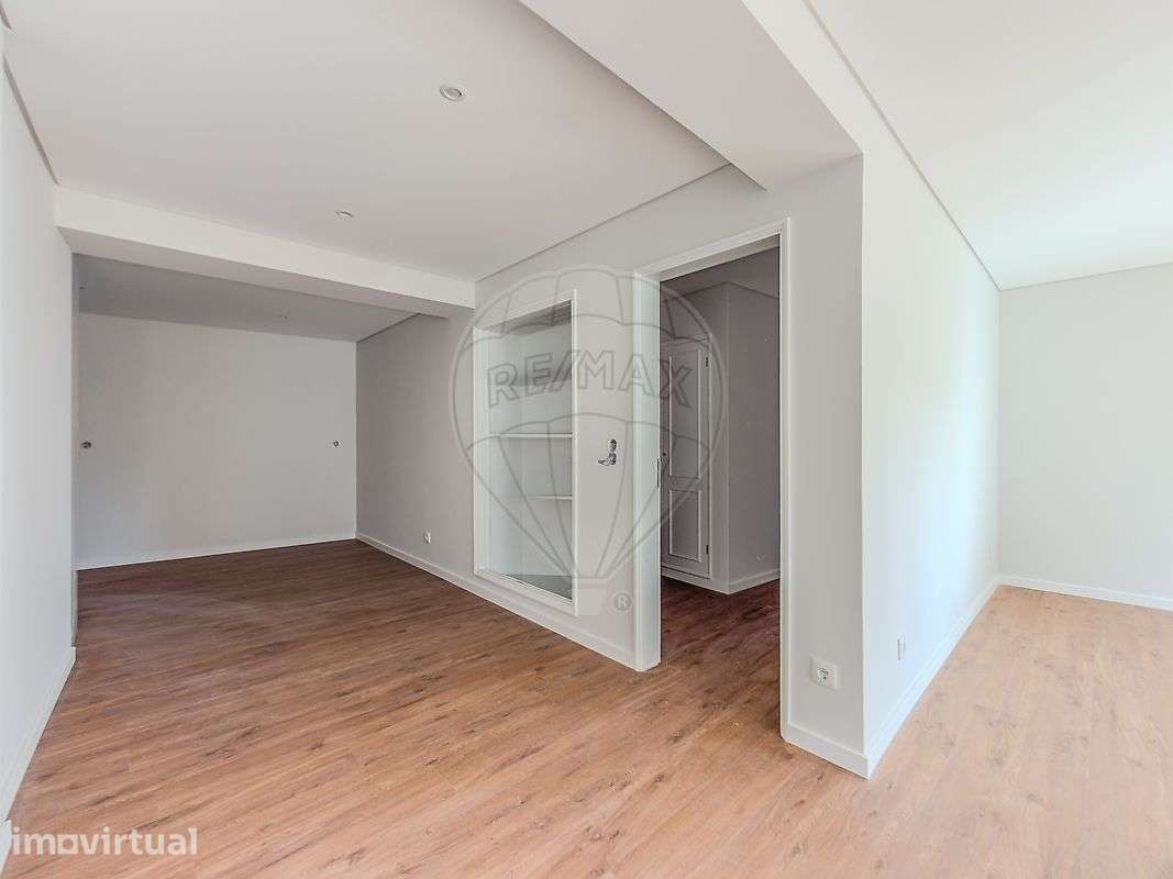 Apartamento T3 para venda - Grande imagem: 3/29