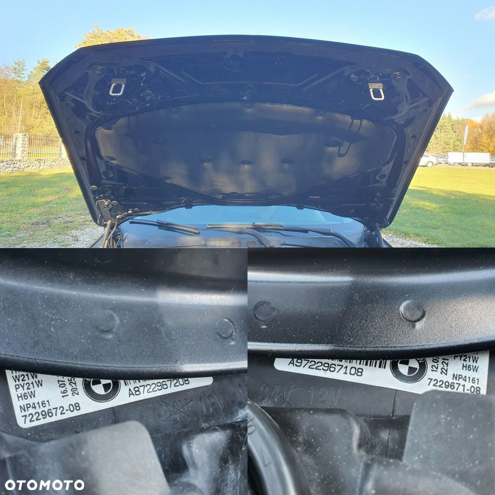 BMW Seria 1 - 35