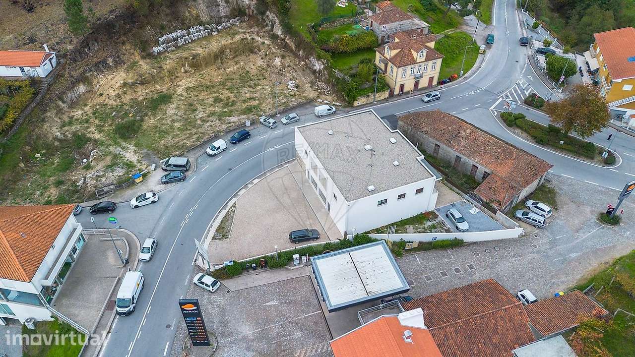 Loja  para arrendamento - Grande imagem: 5/17