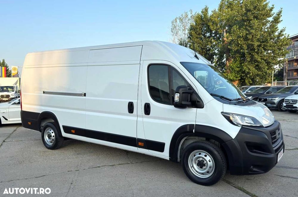 Fiat DUCATO - 11