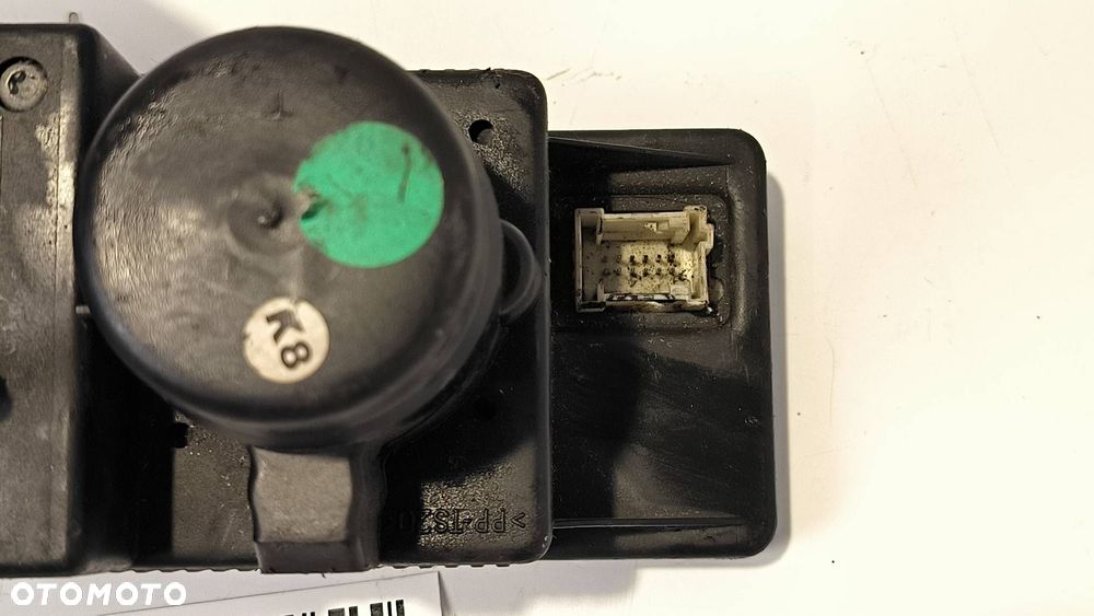 POMPKA ZAMKA MERCEDES W210 2108000148 - 1