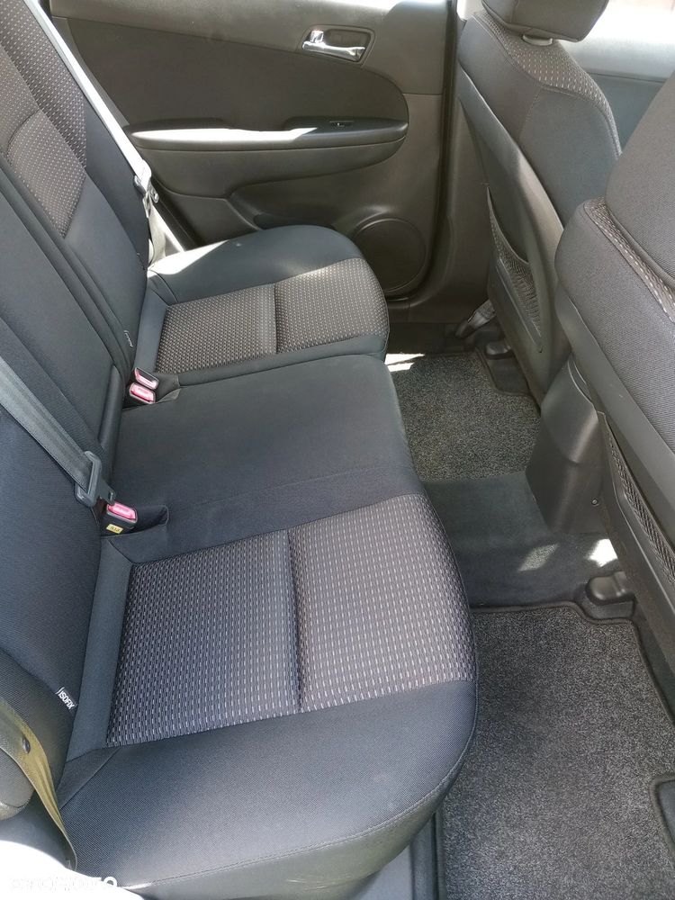 Hyundai i30 1.6 CRDi Classic - 7