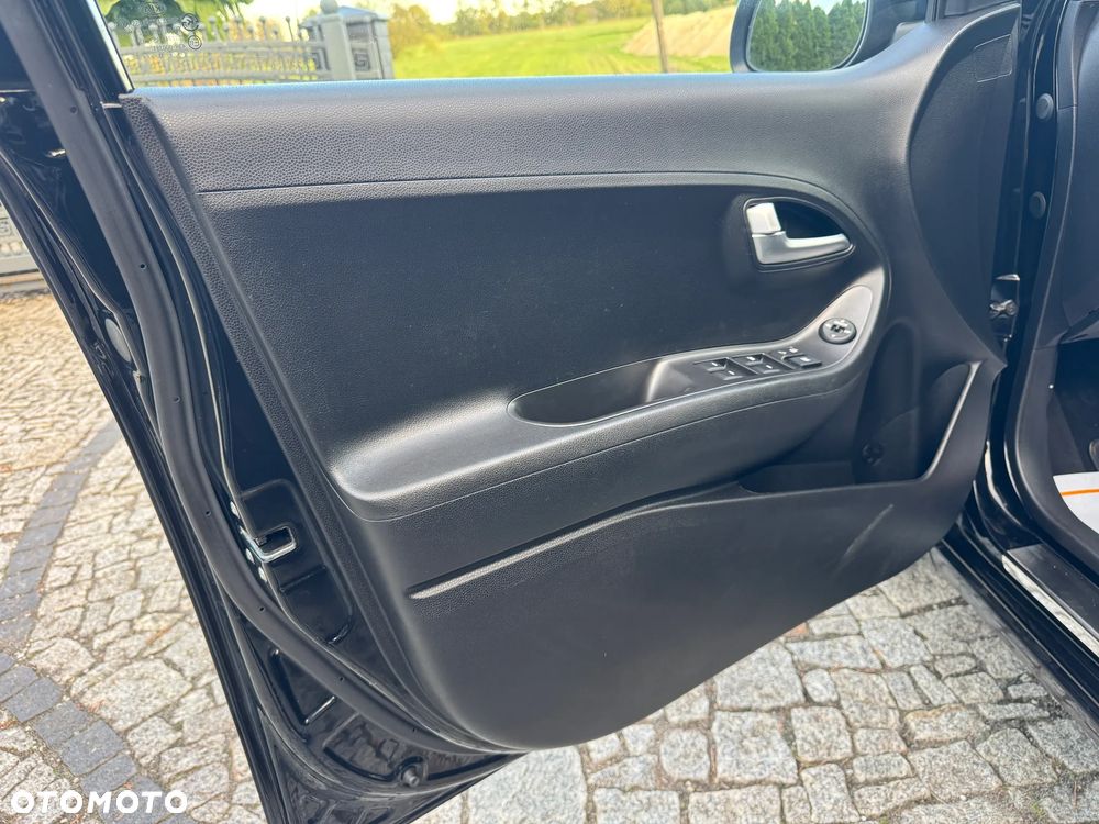 Kia Picanto 1.2 Spirit - 26