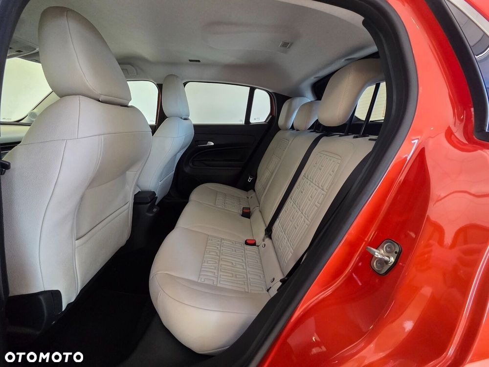 Fiat 600 - 11