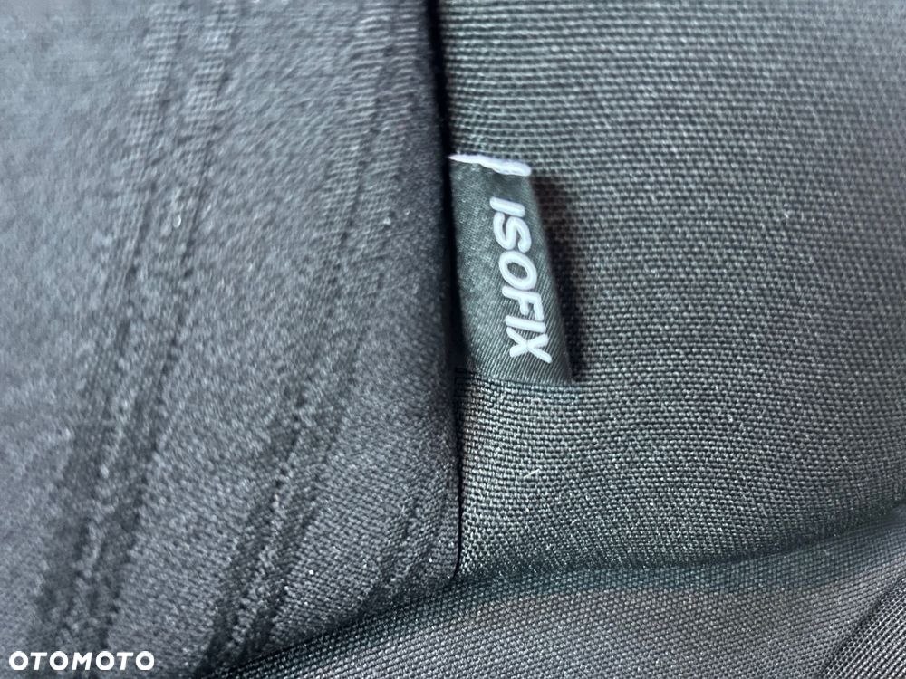 Citroën C5 2.0 16V Confort - 10