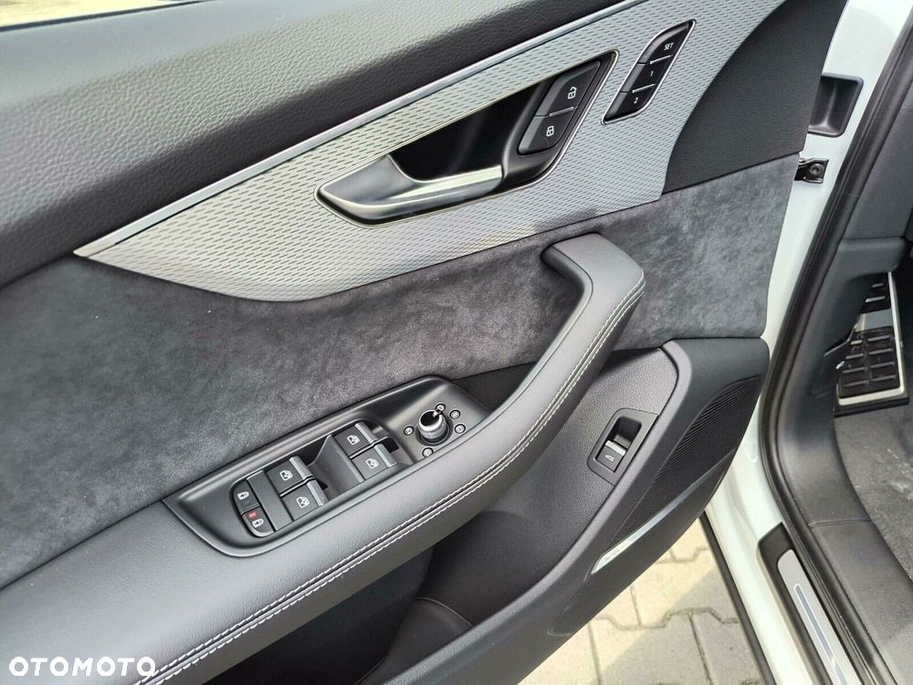 Audi Q7 - 21