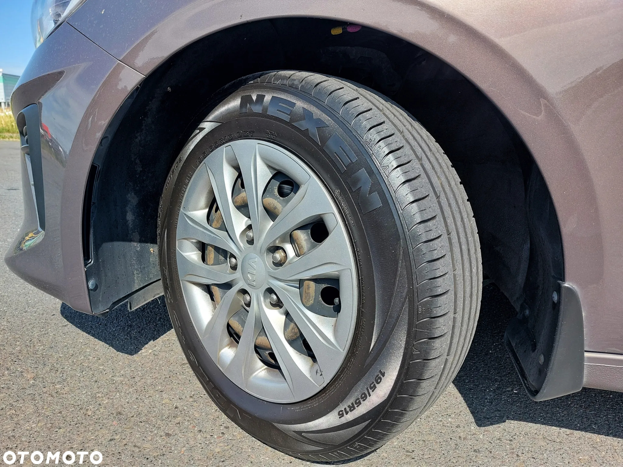 Kia Ceed 1.4 S - 4