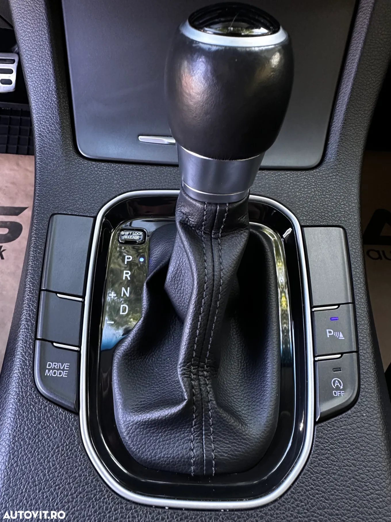 Hyundai i30 - 32