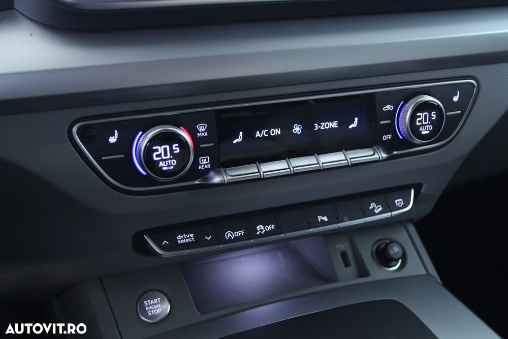 Audi Q5 - 24