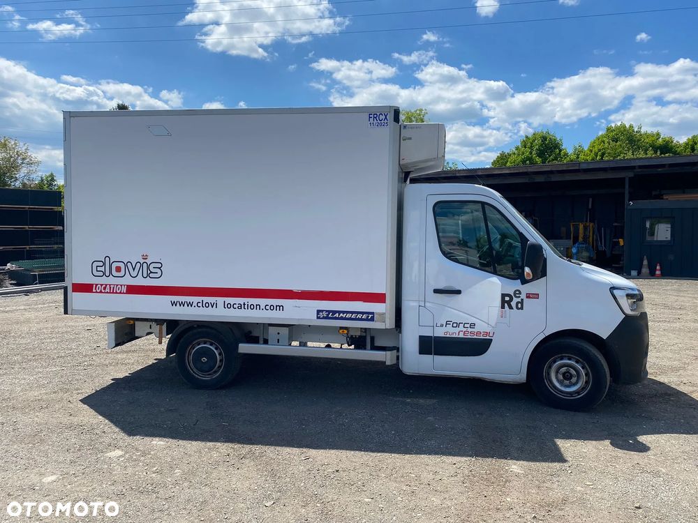 Renault Master - 6