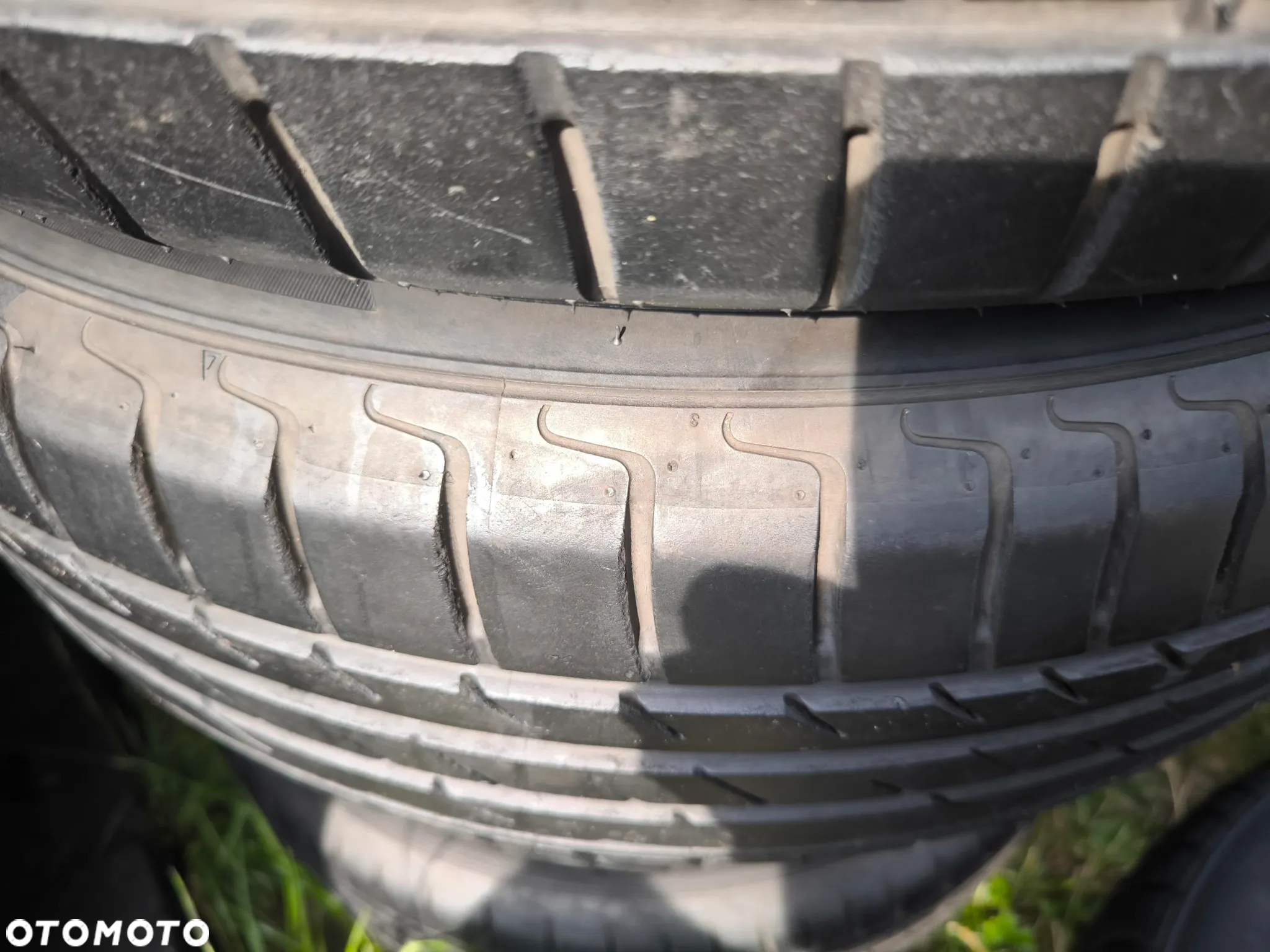 4 Opony LETNIE 225 60 17 LAUFENN S Fit EQ montaż gratis! Bardzo Ładne 6mm! - 11