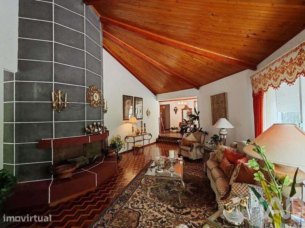 Casa / Villa T8 em Piedade de 462,00 m2 - Grande imagem: 3/24