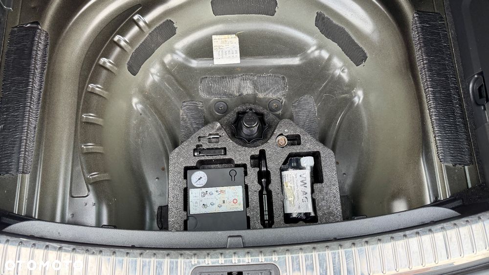 Seat Leon 1.4 TSI Start&Stop XCELLENCE - 16