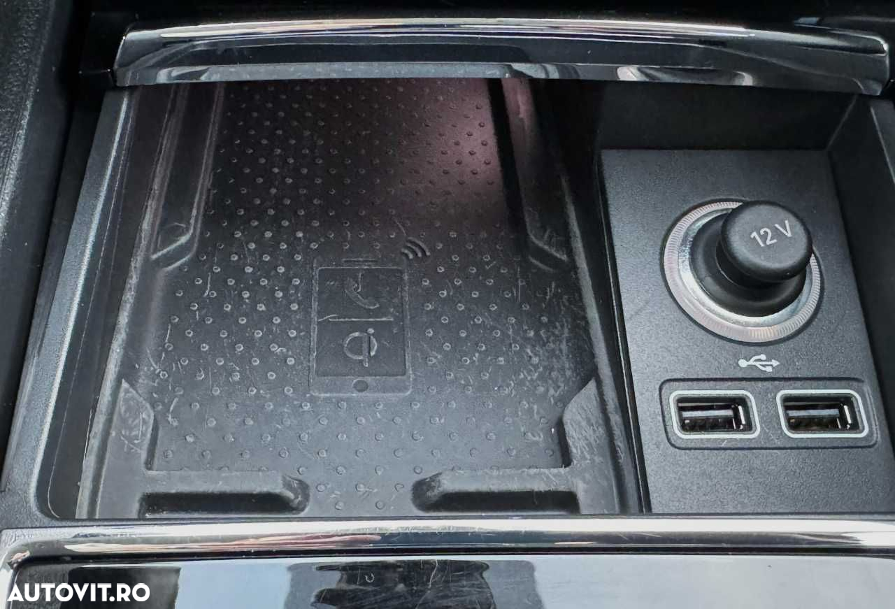 Skoda Kodiaq 2.0 TDI DSG Style - 30