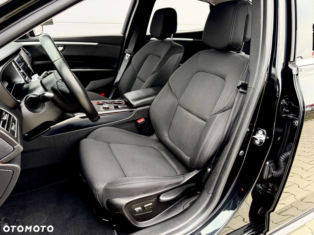 Renault Talisman 2.0 Blue dCi Intens EDC - 31