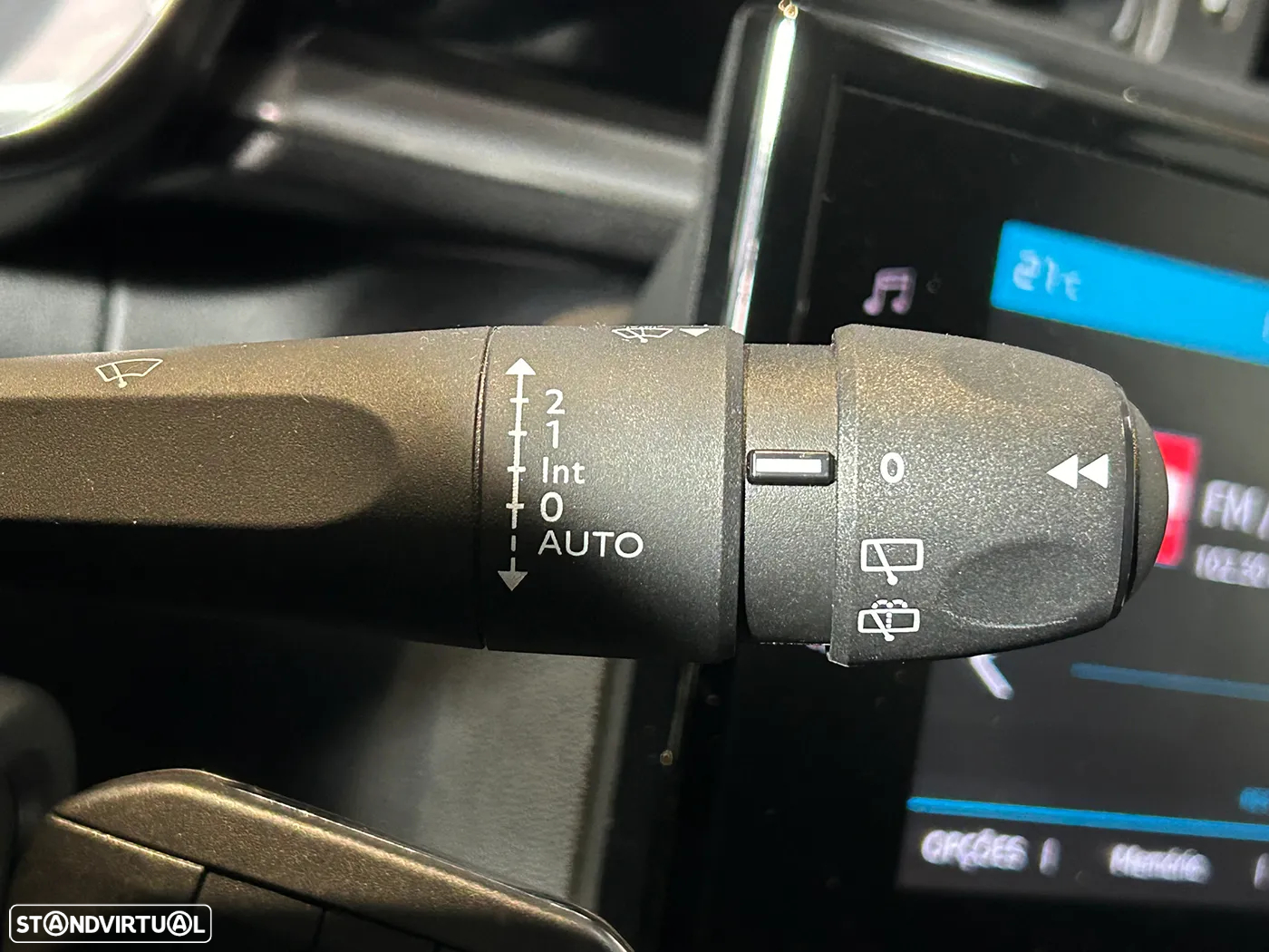 Citroën C3 1.2 PureTech Max - 20