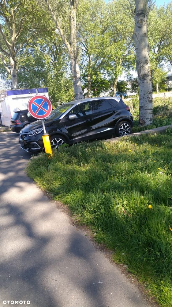 Renault Captur (ENERGY) TCe 90 INTENS - 9