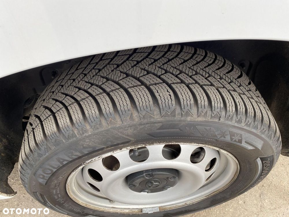 Toyota PROACE CITY - 28