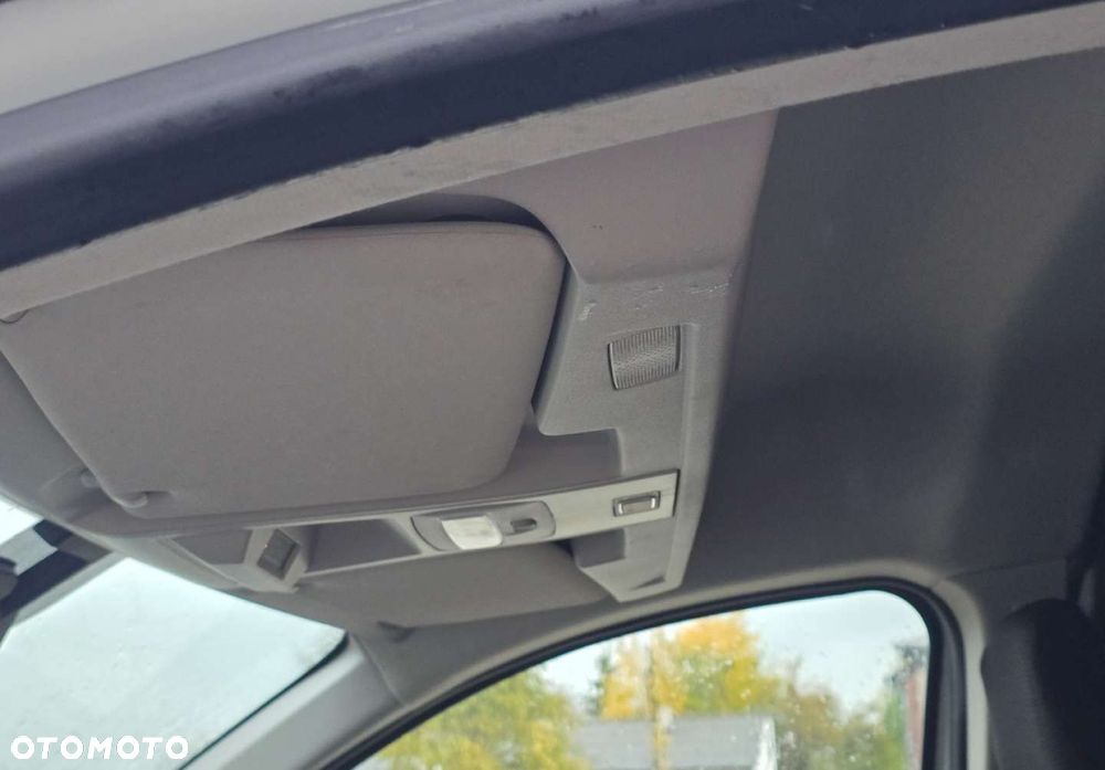 Renault Express Van - 18