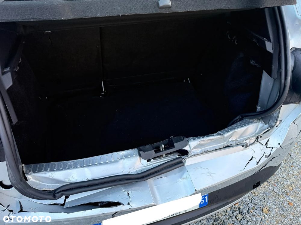 Dacia Sandero Stepway - 29