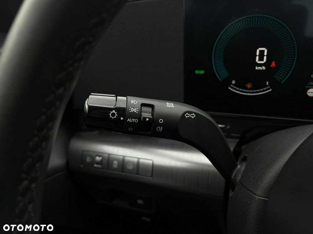 Hyundai Kona - 20