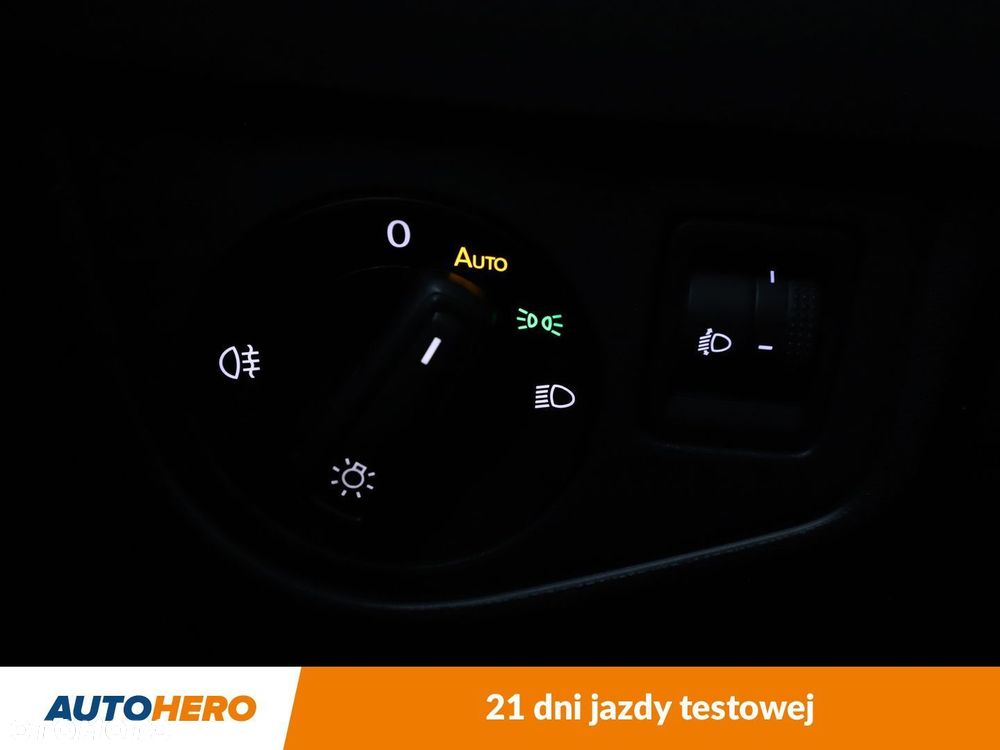 Volkswagen Taigo 1.0 TSI Life - 30