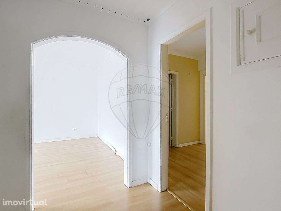 Apartamento T2 para venda - Grande imagem: 4/27