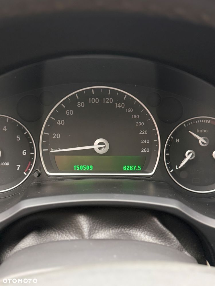 Saab 9-3 - 11