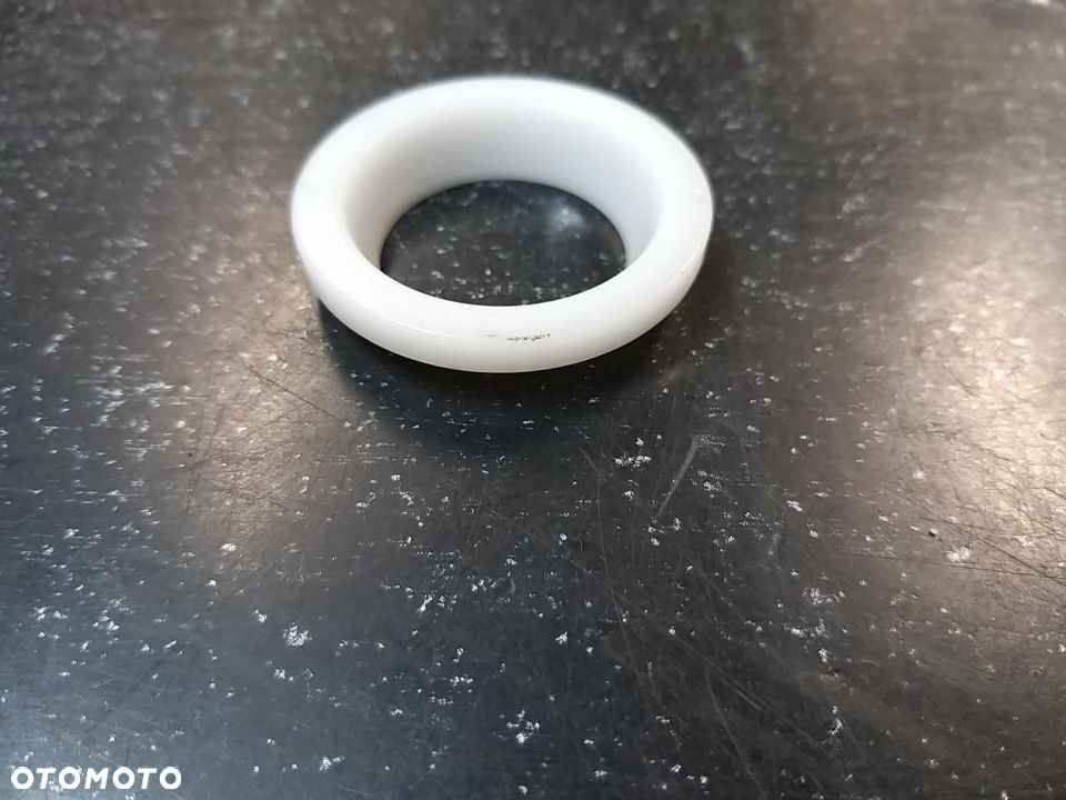 Miseczka teflonowa  dźwigni zmiany biegów Cinquecento - 2