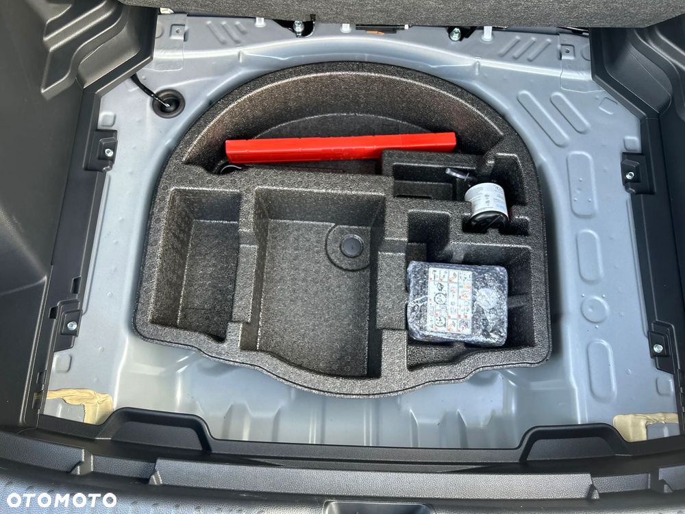 Toyota Yaris Cross Hybrid 1.5 Style - 15