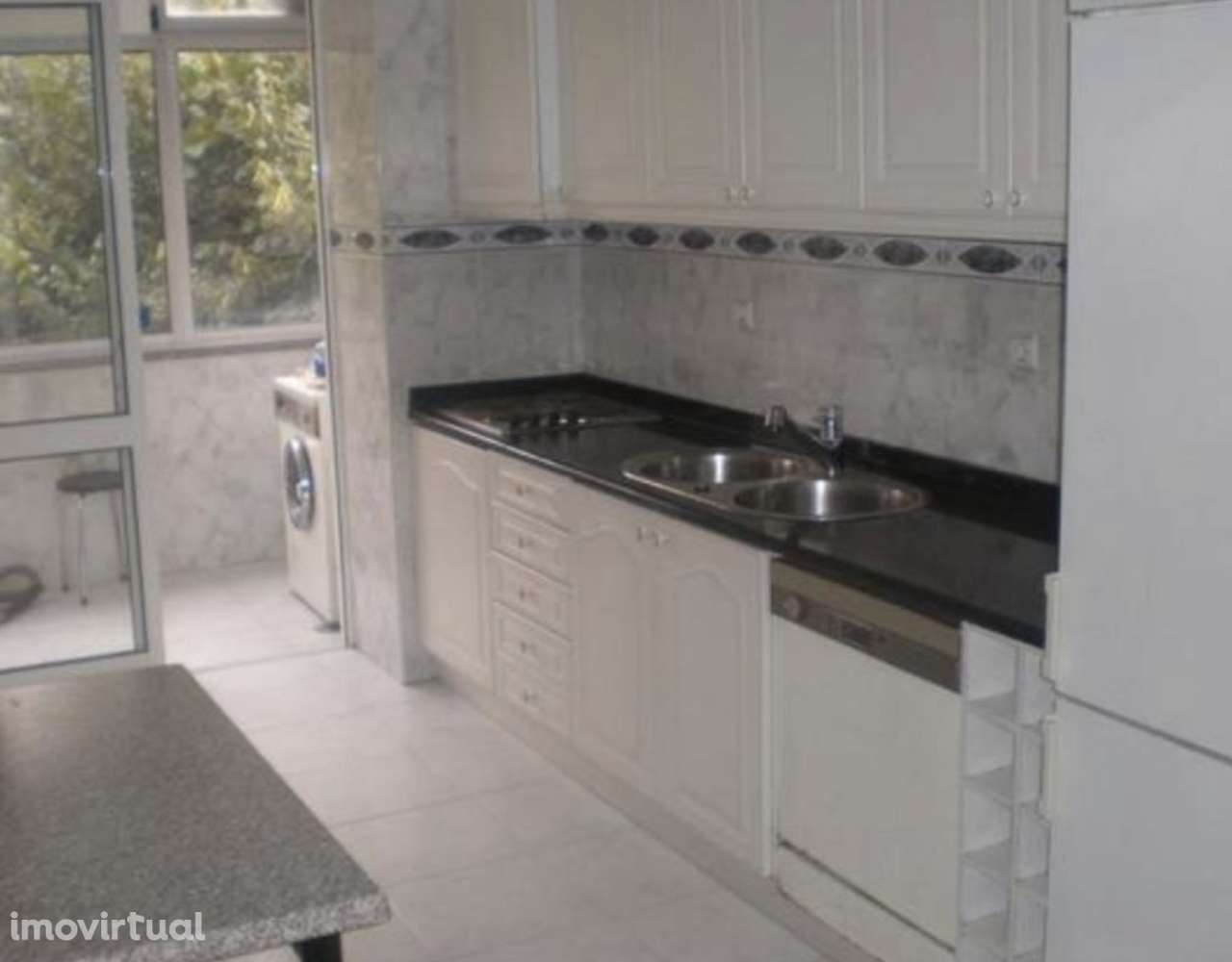 Quarto/Constituição - Grande imagem: 4/6