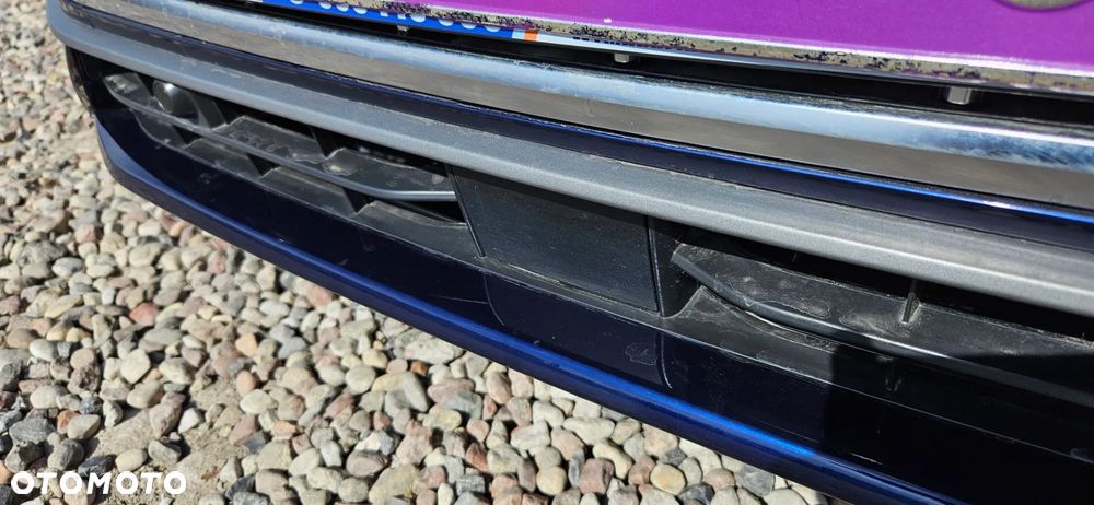 Audi Q3 45 TFSI Quattro S tronic S line - 13