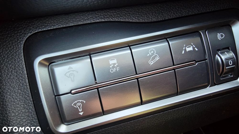 SsangYong/KGM Tivoli 1.5 T-GDI Crystal - 21