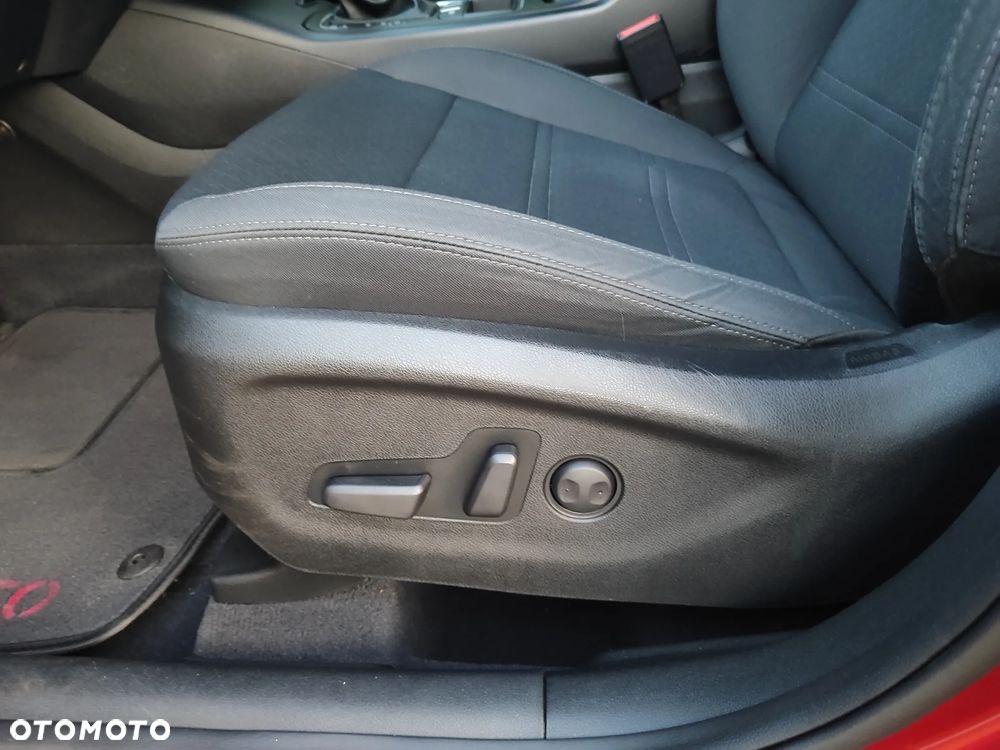 Kia Sorento - 27