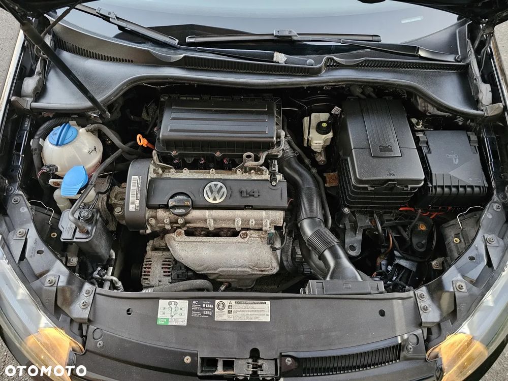 Volkswagen Golf - 26