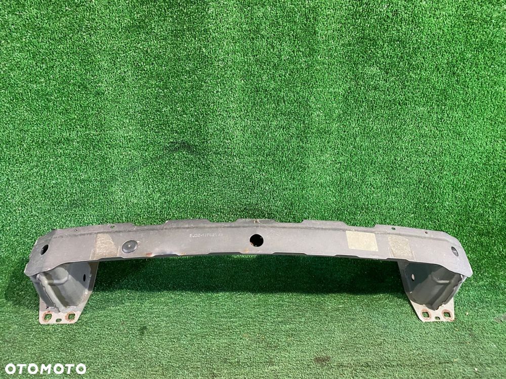 BELKA ZDERZAKA PRZEDNIA PRZÓD LAND ROVER EVOQUE NE NR.0139 - 1