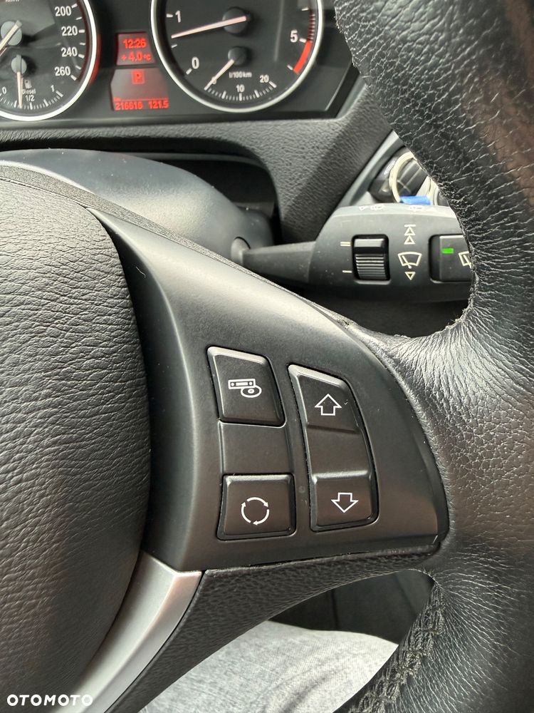 BMW X5 xDrive30d - 34
