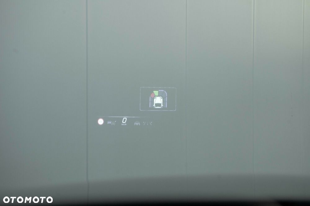 Mercedes-Benz Klasa S - 33