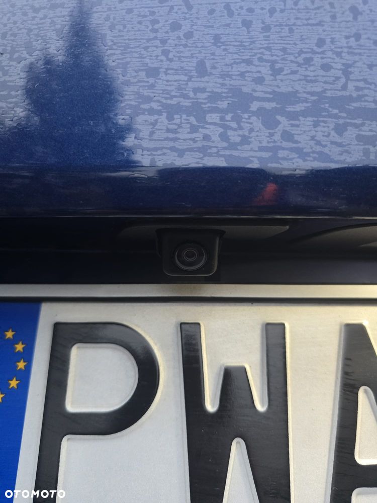 Opel Astra - 8