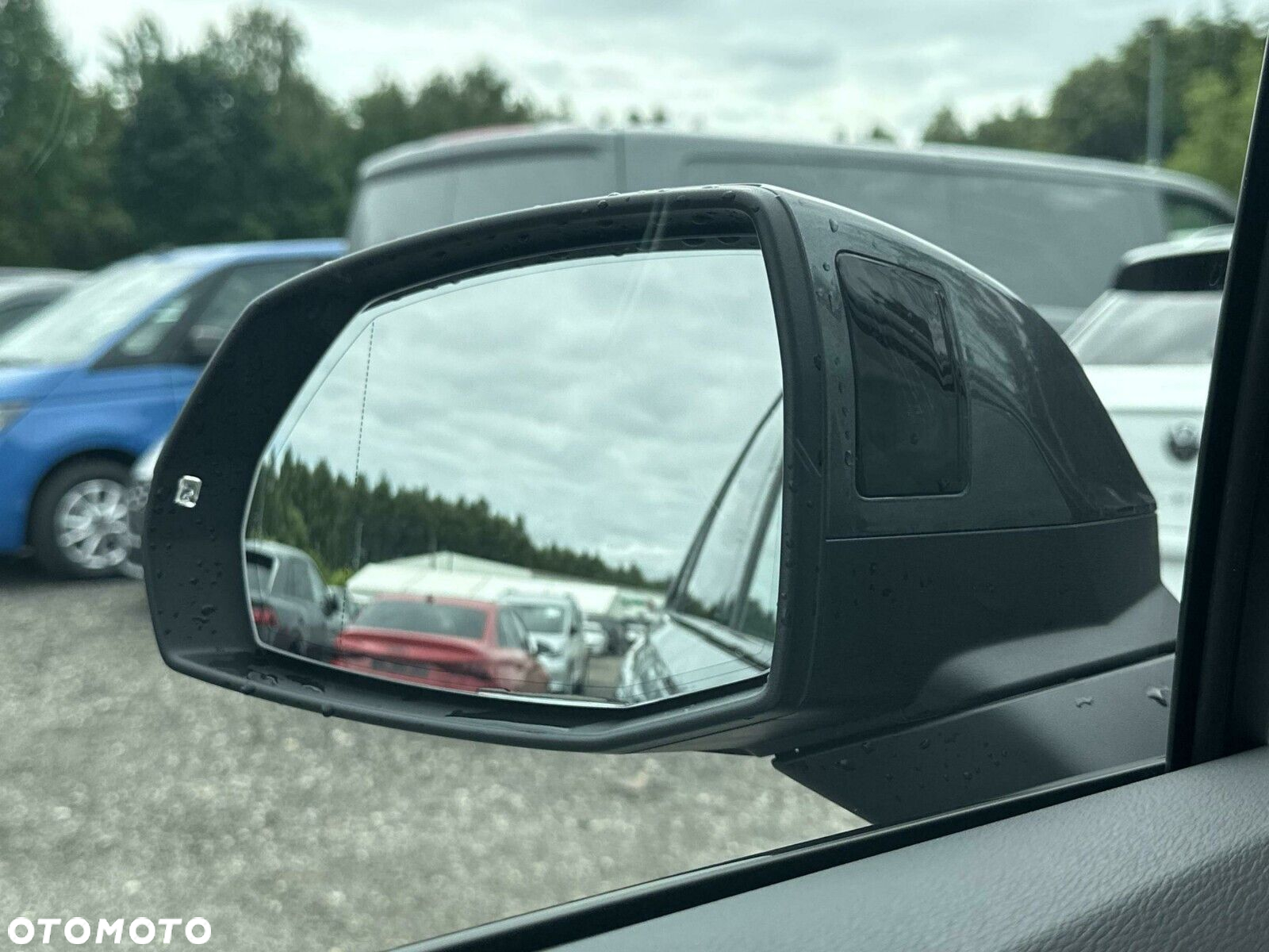 Audi Q7 - 28