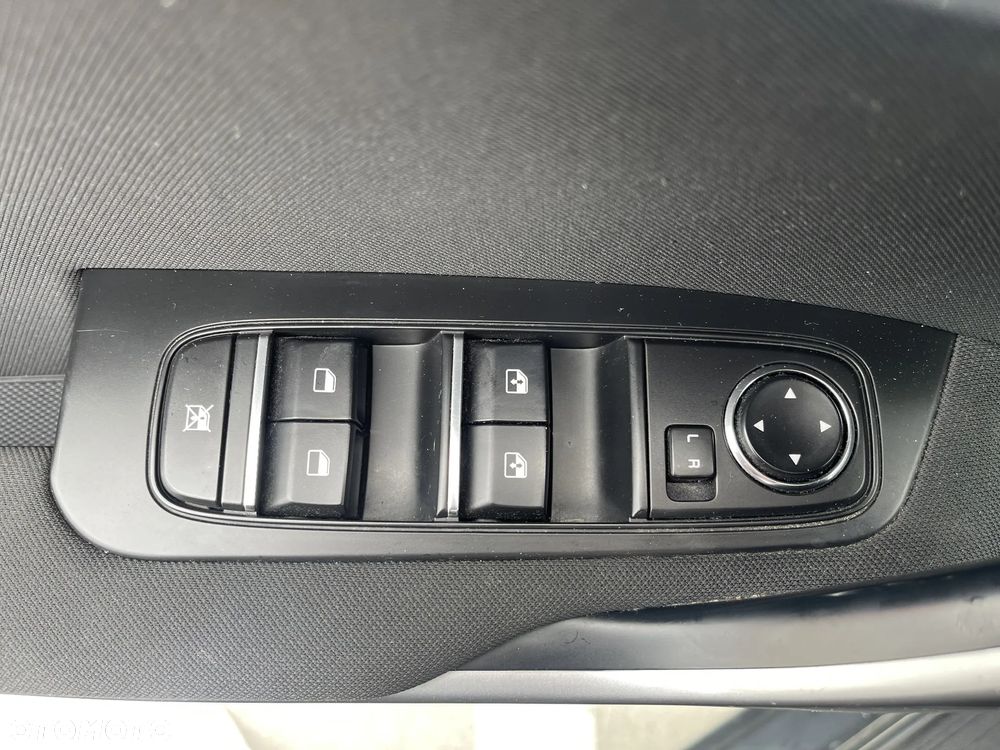 Kia Ceed 1.5 T-GDI M DCT - 22