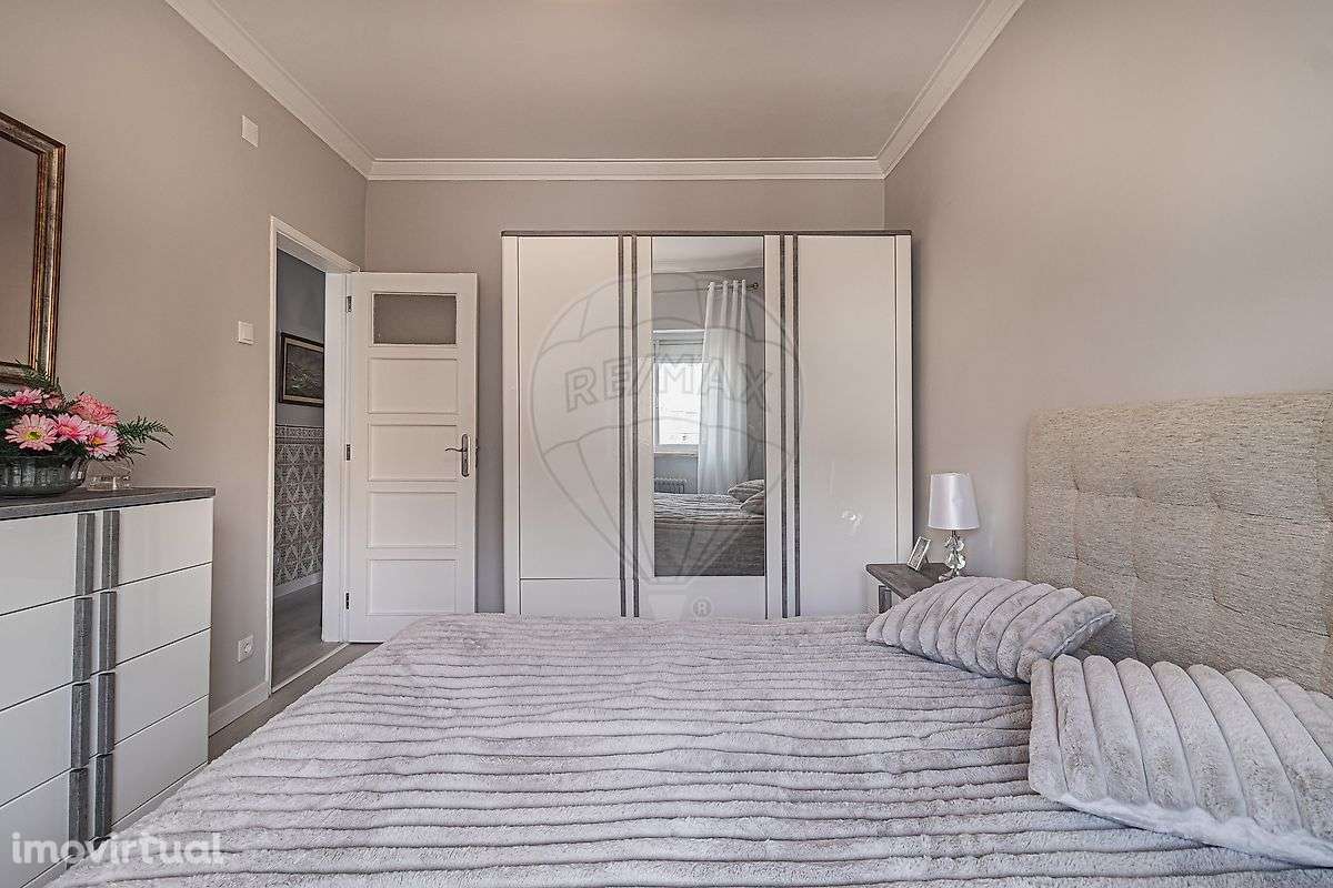 Apartamento T2 para venda - Grande imagem: 4/29