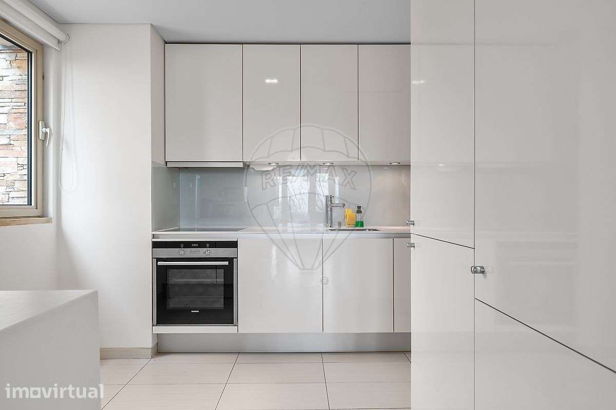 Apartamento T3 para venda - Grande imagem: 5/25