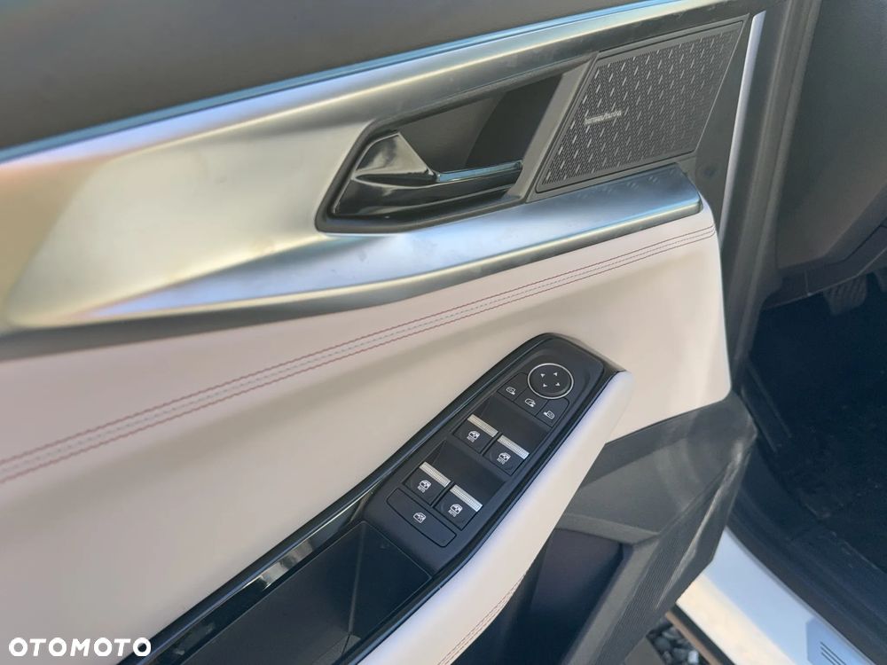 Renault Espace 1.2 E-Tech Full Hybrid 200 Iconic MMT 5os - 22