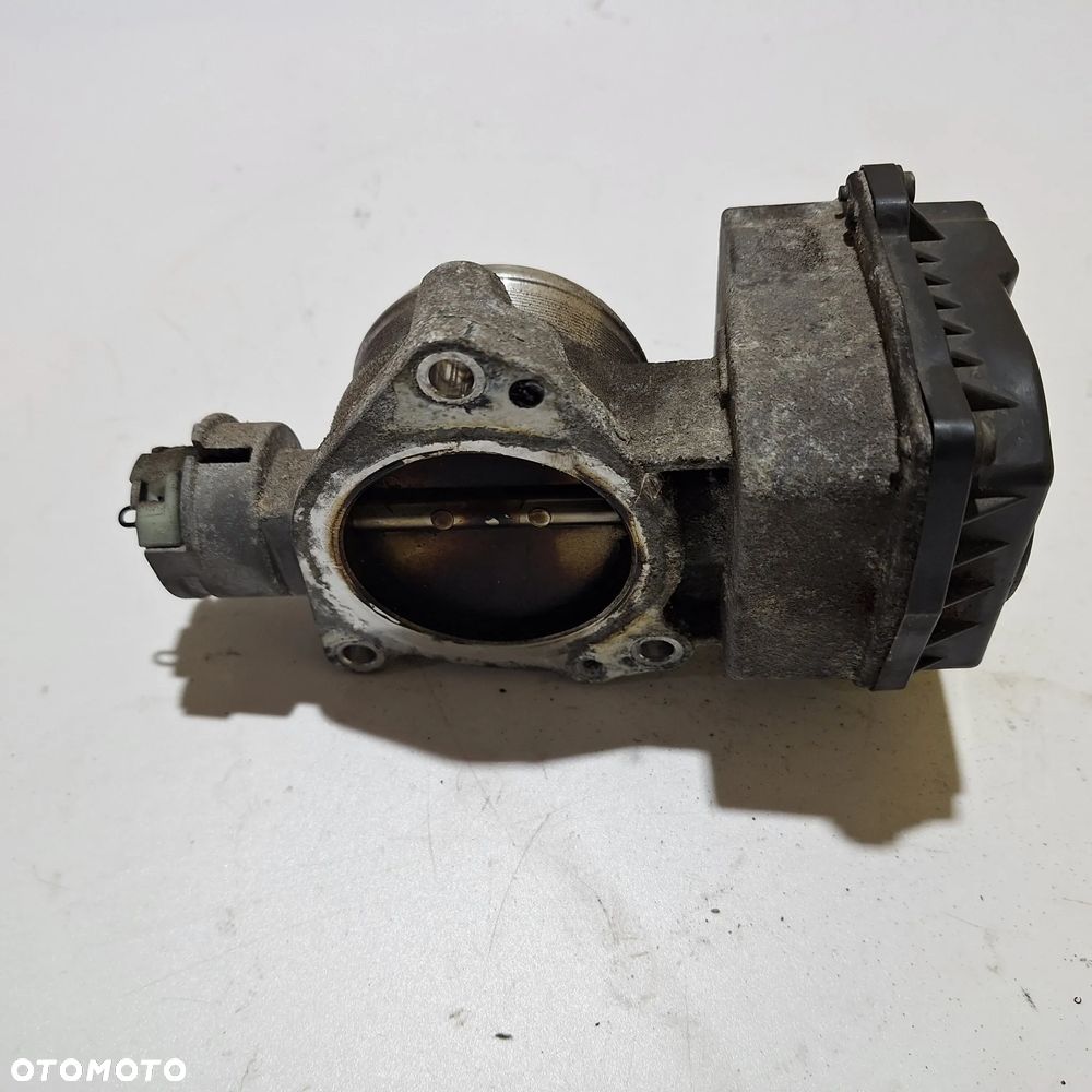 przepustnica citroen c4 picasso 2.0 b 965078738002 408239827001 - 6