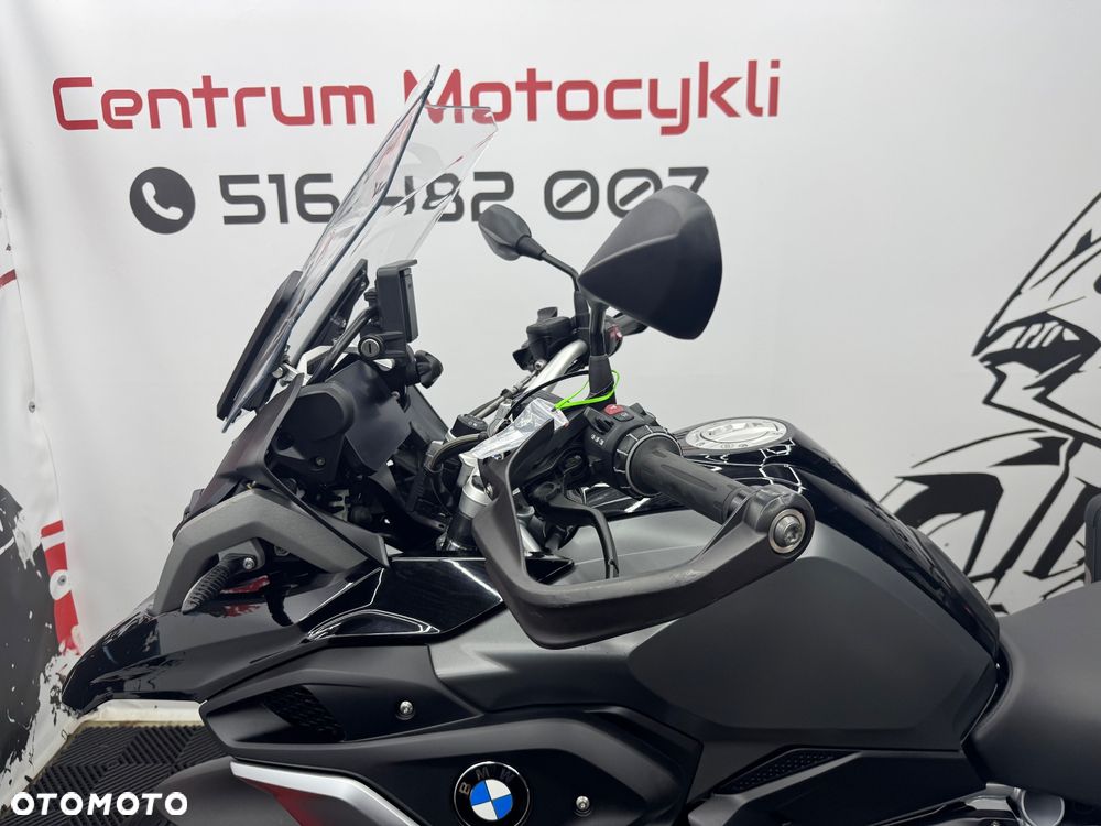 BMW GS - 33
