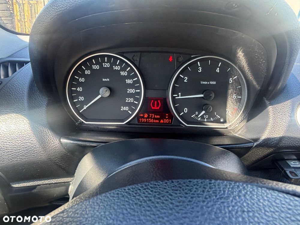 BMW Seria 1 118i Edition Lifestyle - 4