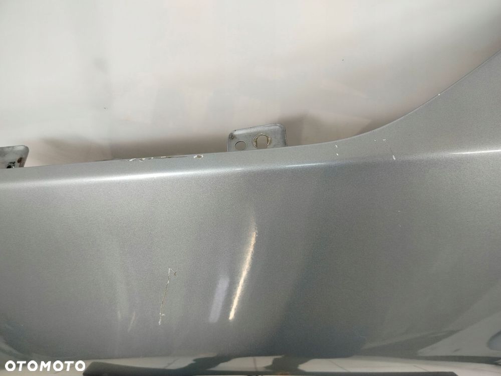 opel astra j 09r- błotnik lewy przód przedni z179 - 4
